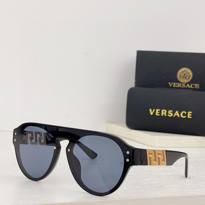 Versace Sunglasses ID:20230706-349